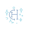 Logo-CH